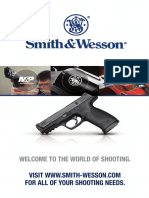 PistolsHandbook12 10 15