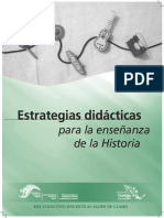 Estrategias didacticas.pdf