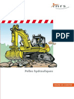 250235819-manuel-plle-hydraulique-pdf.pdf