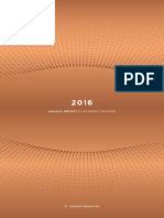 Gudang-Garam-Annual-Report-2016-Company-Profile-Indonesia-Investments.pdf