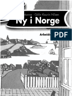 Ny_i_Norge_Arbeidsbok_Fag_og_kultur_2003.pdf