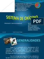 diapositivas sistemas.pptx