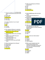 chapter 9 quiz corrections  a 