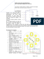 dinamos y motores cc.pdf