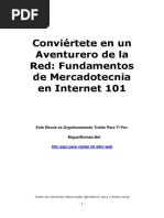 AventurerodelaRed.pdf