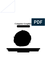 computer graphics.pdf