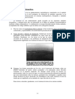 reconocimiento6.pdf