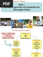 TEMA 1_ Estrutura geral de um programa de Educação Física.pdf
