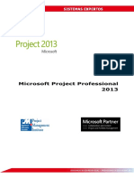 Manual Microsoft Project Professional (1).pdf