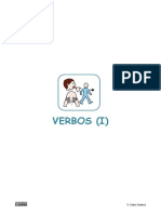 VerbosI.pdf