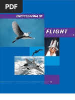 Download Encyclopedia of Flight by Sabahudin ingi SN37758995 doc pdf