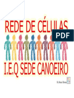 REDE.pdf