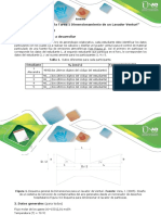 Anexo Instrucciones Para La Tarea 1 Dimensionamiento de Un Lavador V