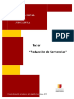 1-Material_Taller_Reaccion_de_Sentencia.pdf