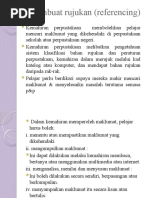 Download Cara-cara Membuat Rujukan by fredoom90 SN37759111 doc pdf
