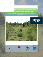 1.2-5-manual-mejores-practicas-restauracion-especies-nativas.pdf