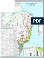 mapa_de_aplicao_da_lei_11428_mata_atlantica.pdf