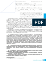 CONAMA_RES_CONS_1994_029.pdf