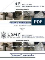 seminarios_tecnicos