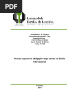 Trabalho Bale Pronto 1