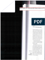 Bernays - Opinie Publ PDF