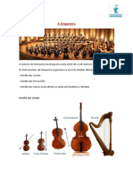 A Orquestra.pdf