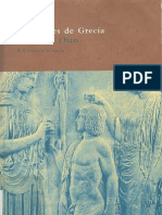 24493367 Otto Walter Los Dioses de Grecia