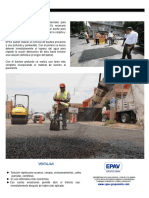 EPAV_Bacheo.pdf