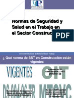 PRINCIPALES_ASPECTOS_DE_SEGURIDAD.ppt