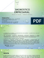 DIAGNOSTICO EMPRESARIAL (1).pptx