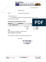 Materiales Agregados PDF