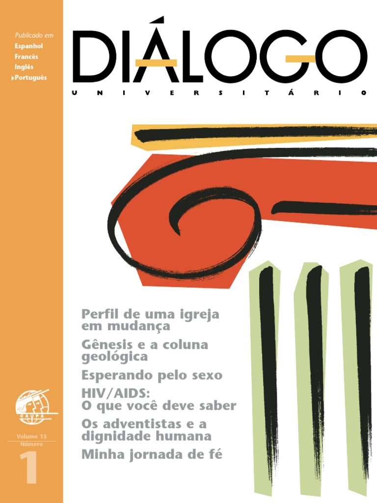 En Las Buenas Enlas Malas Y En Las Peores En Linea En Zimbabwe - Blog