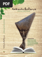 De la lana a los cultivos de  frambuesa