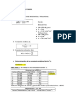 Calculos y Resultados Final J Luis