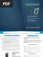 Download Install Guide by kaleem SN377594 doc pdf