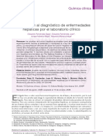 pruebas hepaticas.pdf