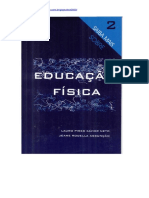 EDUCAÇÃO FISICA  LAURO PIRES XAVIER NETO.pdf