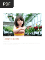 temperamento.pdf