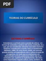 aulateoriasdocurrculo-131015104309-phpapp01