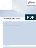 BuckConverterDesignNote.pdf