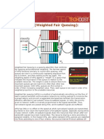 Teradata Alert, PDF, Port (Computer Networking)