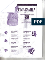 Pintura en Tela 4 PDF 2 1 PDF