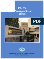 PhD2018_B