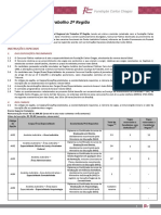 EDITAL TRT 2.pdf