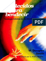 Libro bendecidos para bendecir.pdf