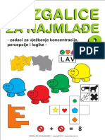 mozgalice-za-najmlađe.pdf