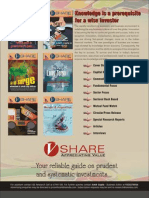 .... Your Reliable Guide On Prudent and Systematic Investments.... .... Your Reliable Guide On Prudent and Systematic Investments...