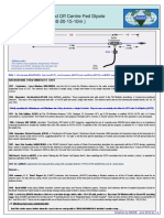 K1poo 4 Band Ocfd 40 20 15 10m Richard Formato Iss 1 3