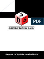 SD6 System.pdf