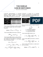 Carlos Arévalo- Taller de Refuerzo